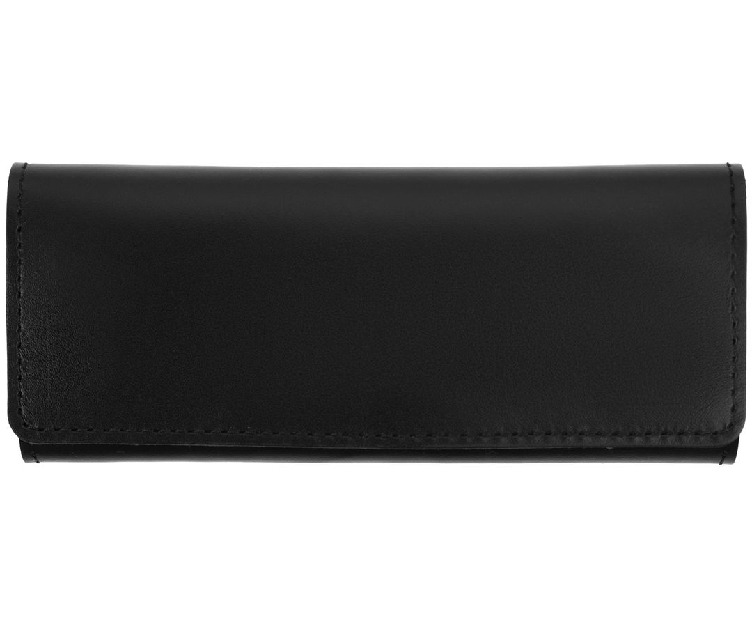 Ключница inStream Ключница inStream