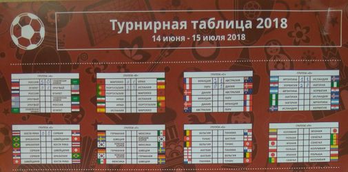  Фото покупателя Светлана