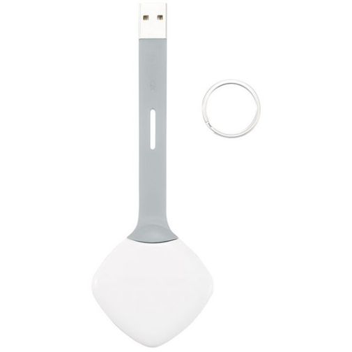 Кабель-переходник Quatro Кабель-переходник Quatro