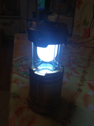  Фото покупателя Надежда