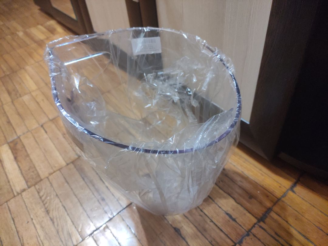 Фото покупателя Петр Фото покупателя Петр