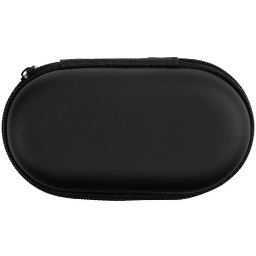 Универсальный набор кабелей Triple Charge Универсальный набор кабелей Triple Charge