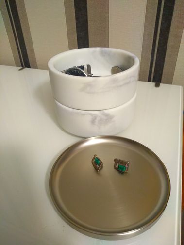 Фото покупателя Ольга  Фото покупателя Ольга