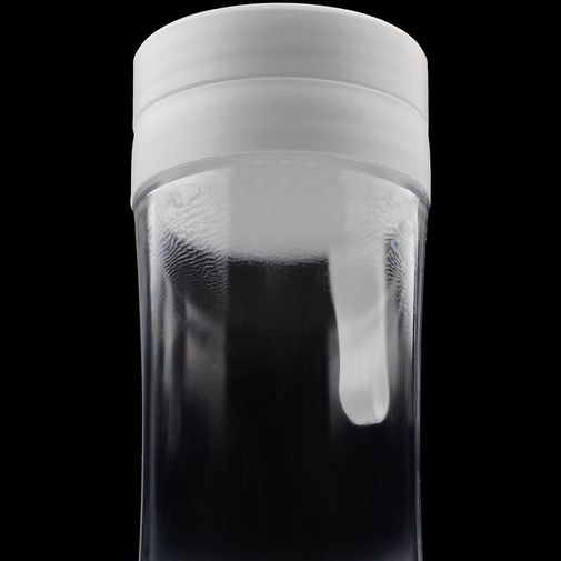 Портативный блендер Naive Портативный блендер Naive