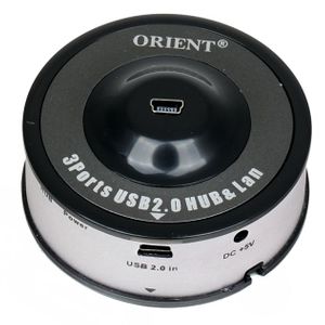 USB Хаб UH148 USB Хаб UH148