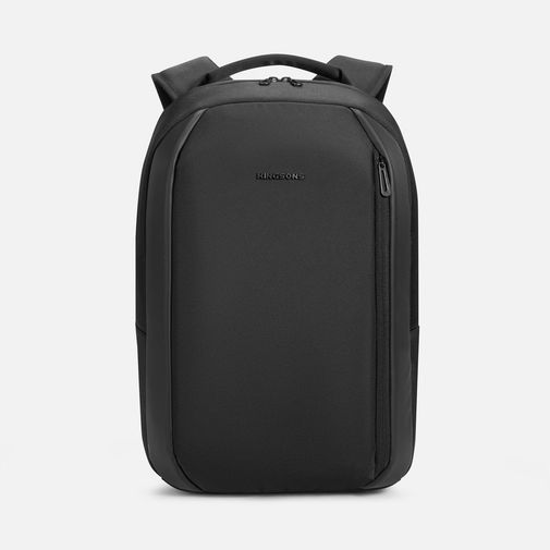 Рюкзак Tarsus (черный) Рюкзак Tarsus (черный)