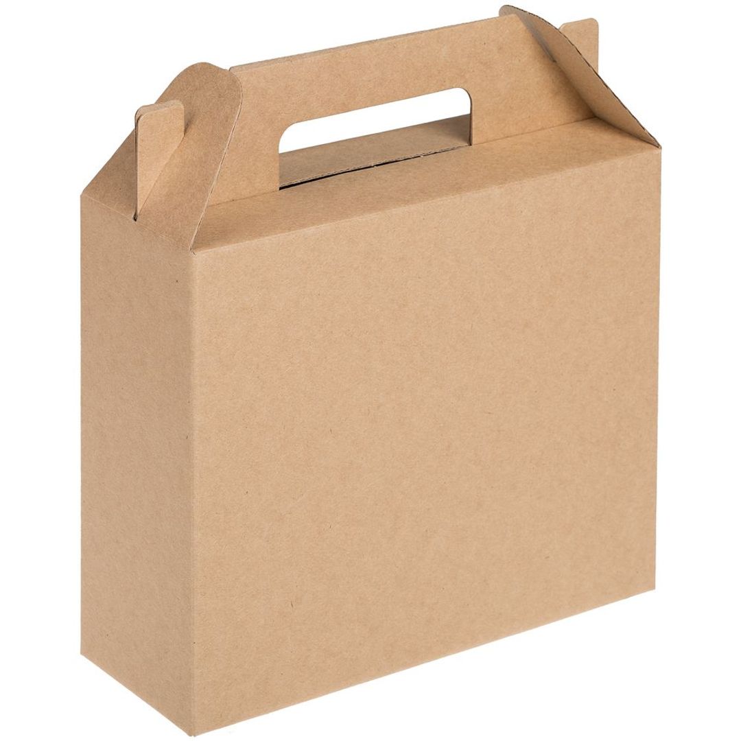 Подарочный набор Капитаны пивных морей