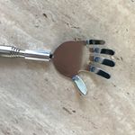Массажер-чесалка для спины Рука Handy Отзыв