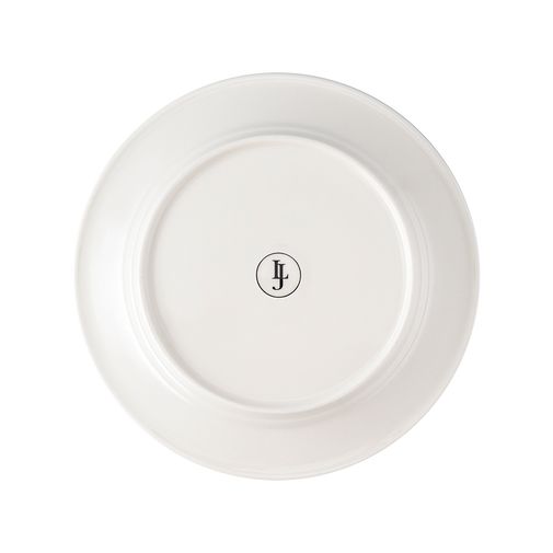 Набор тарелок Toucan из коллекции Birds of Paradise (Ø18 см) Набор тарелок Toucan из коллекции Birds of Paradise (Ø18 см)