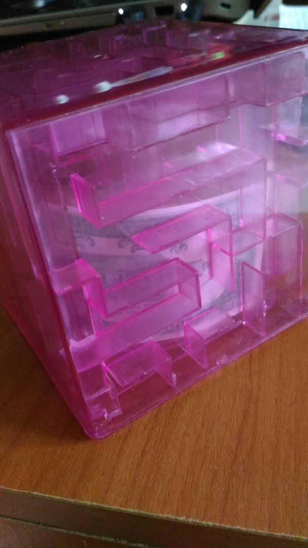 Фото покупателя Александра Фото покупателя Александра