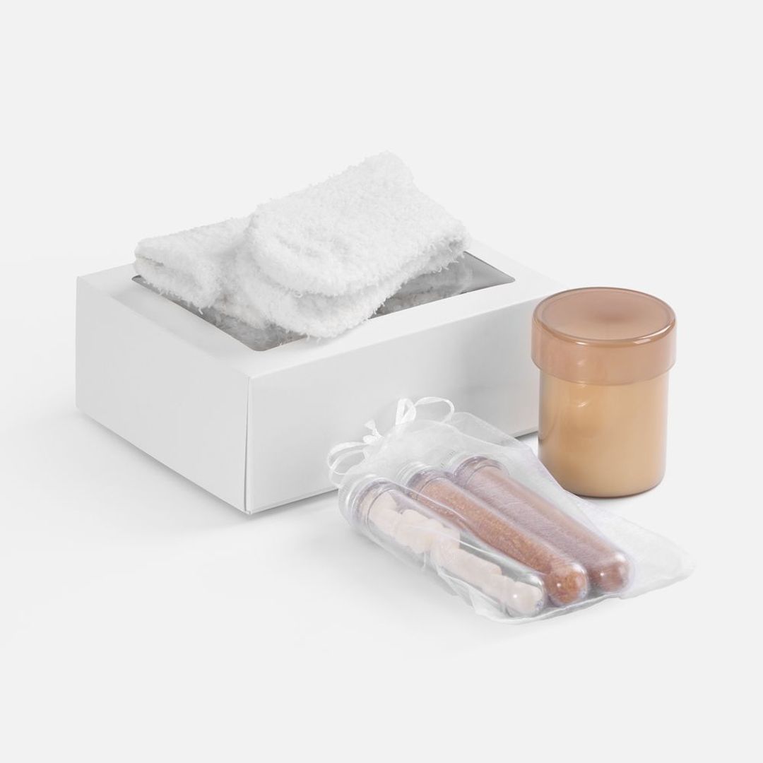 Подарочный набор Reverie