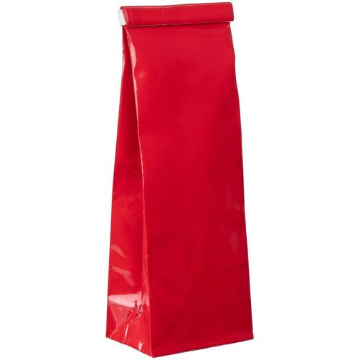 Подарочный набор Ringo Tea (красный)