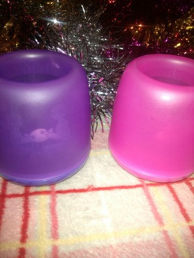  Фото покупателя Аня