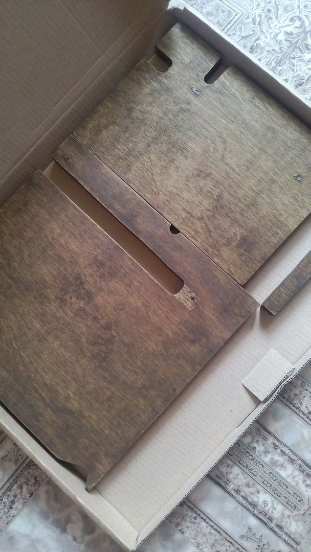 Фото покупателя Марина Фото покупателя Марина