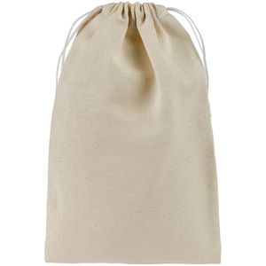 Игра-балансир IQ Balance Игра-балансир IQ Balance