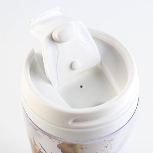 Подарочный набор ежедневник и термостакан Учитель источник мудрости и знаний Подарочный набор ежедневник и термостакан Учитель источник мудрости и знаний