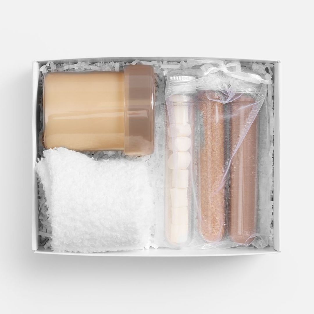 Подарочный набор Reverie