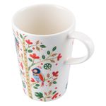 Кружка Love Birds из коллекции Birds of Paradise (350 мл)