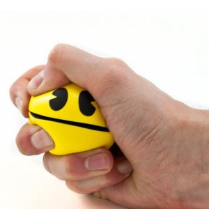 Антистресс Pac-Man