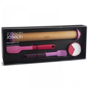 Подарочный набор для выпечки Baking Gift Set
