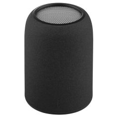 Беспроводная колонка Uniscend Grinder (черный)