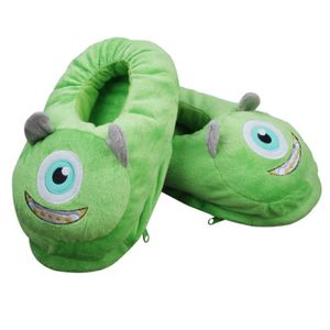 Тапочки с подогревом от USB Майк Вазовский Тапочки с подогревом от USB Майк Вазовский