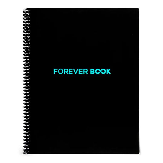 Вечный блокнот Forever Book