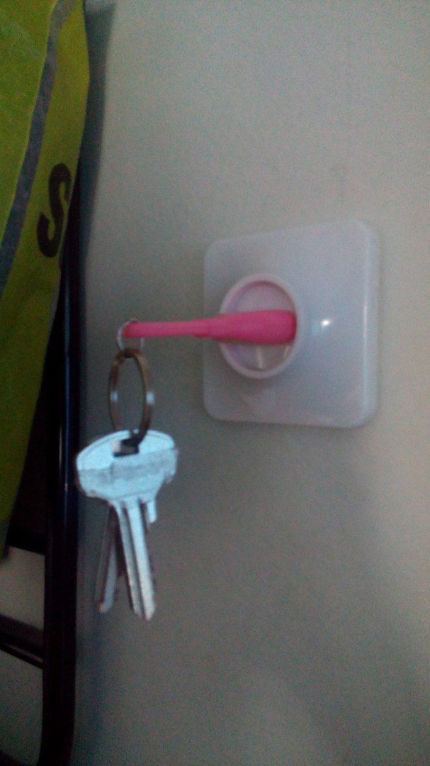 Фото покупателя Дарья Фото покупателя Дарья