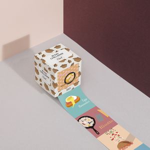 Челлендж 30 дней шеф-повара