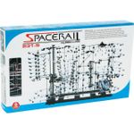 Конструктор SpaceRail Level 9 70000mm Rail No. 231-9
