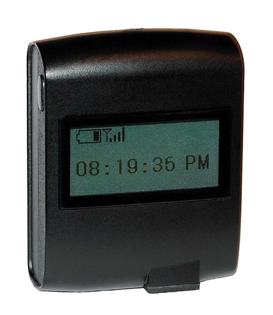 Возвращатель+ MT3031 Возвращатель+ MT3031