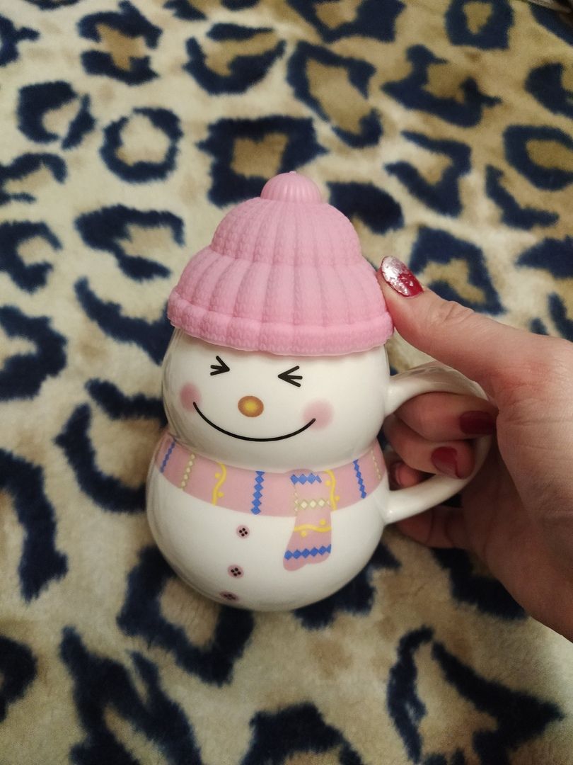 Фото покупателя Екатерина Фото покупателя Екатерина