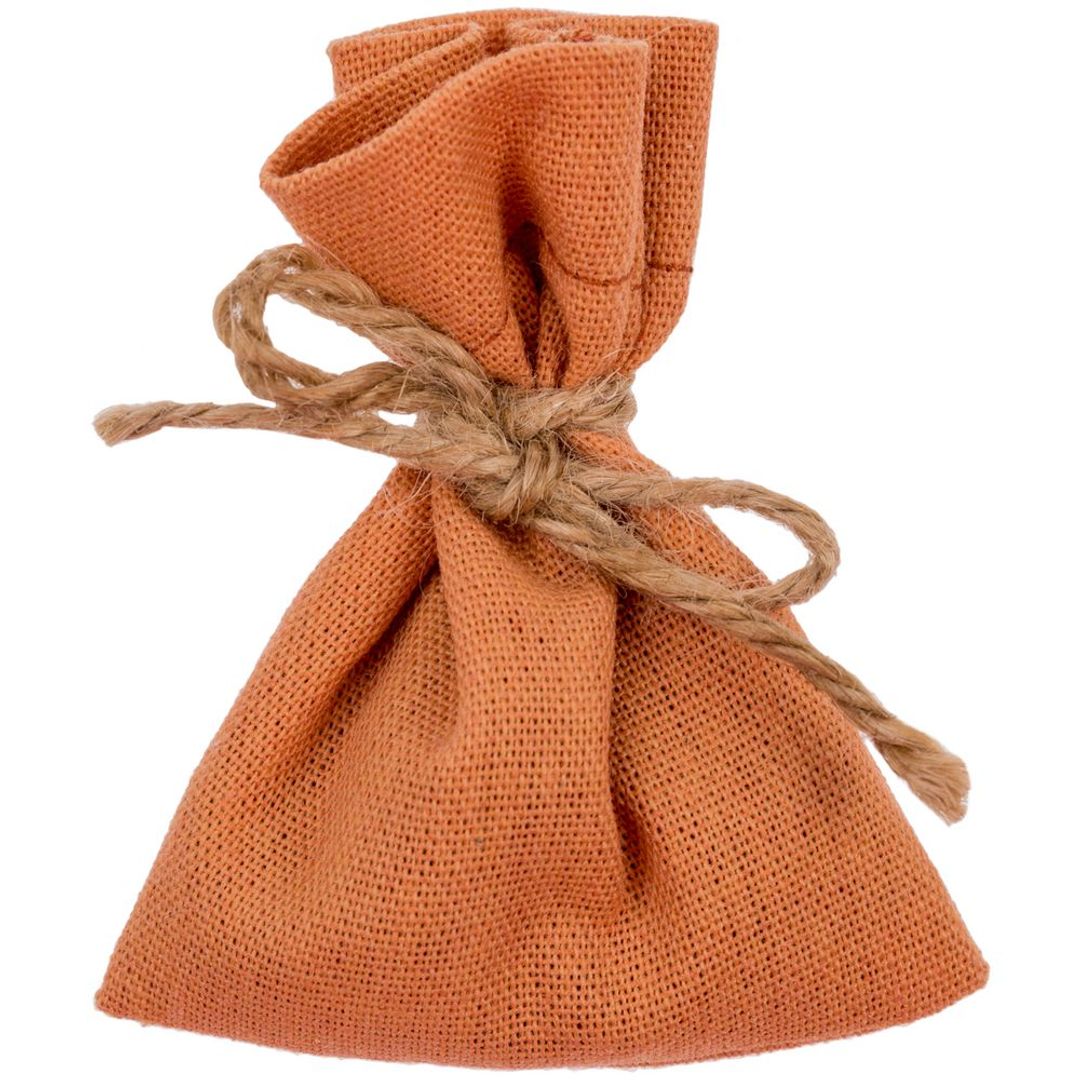 Набор Adorno с увлажнителем воздуха Набор Adorno с увлажнителем воздуха