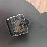 Часы настенные Кунг-фу Панда Отзыв