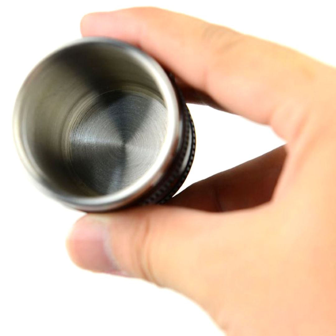 Стопка Брелок Объектив Canon 24-105 mm Стопка Брелок Объектив Canon 24-105 mm