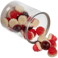 Подарочный набор Cloudlet