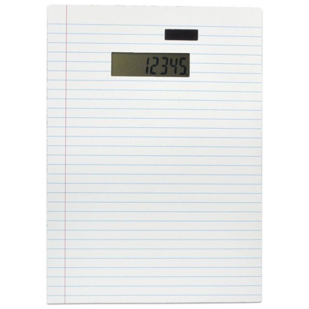 Калькулятор Сделай сам Калькулятор Сделай сам