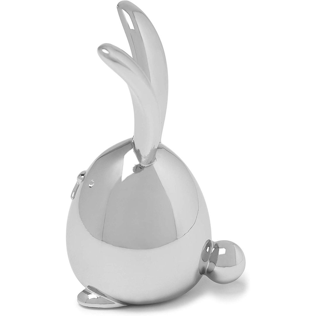 Подставка для колец Squiggy Кролик Подставка для колец Squiggy Кролик