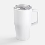 Подарочный набор Ringo Tea (белый)