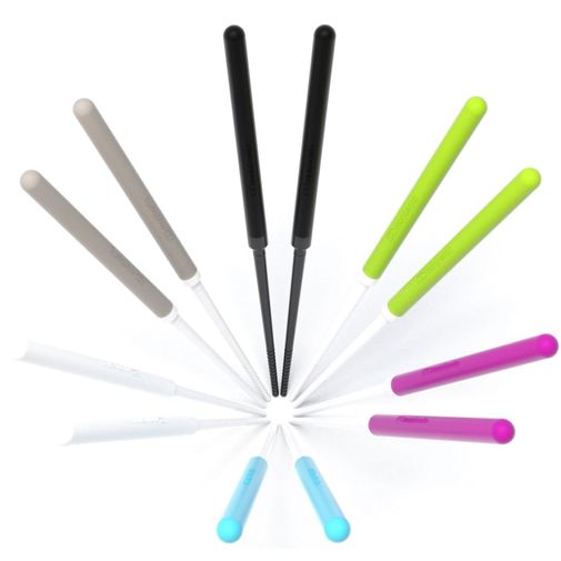 Палочки для суши Monbento Pair Палочки для суши Monbento Pair