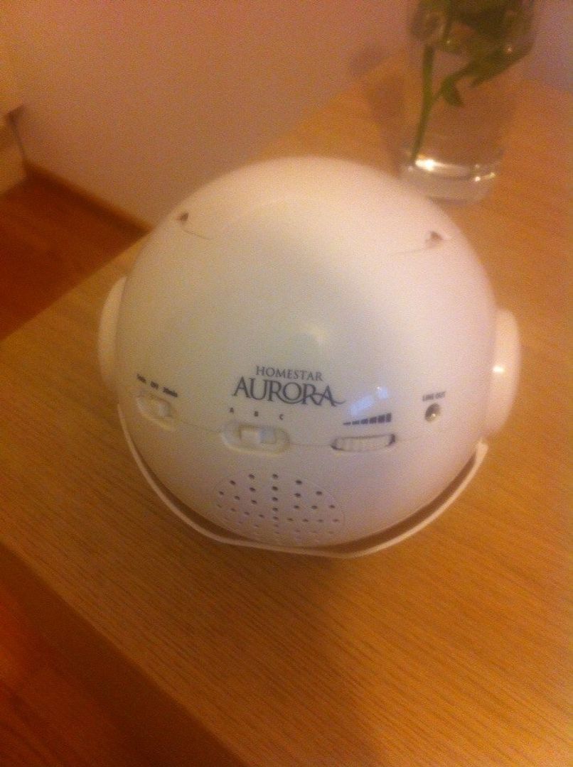 Фото покупателя Дмитрий