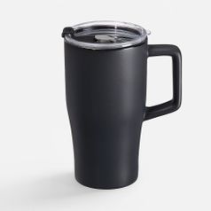 Подарочный набор Ringo Tea (черный) Подарочный набор Ringo Tea (черный)