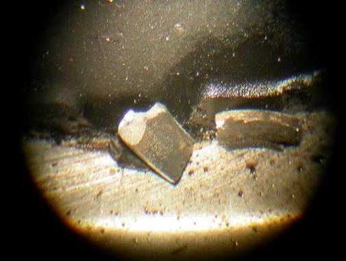 Гибкая Видеокамера с подсветкой MT1010