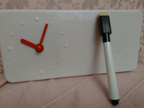  Фото покупателя Елена