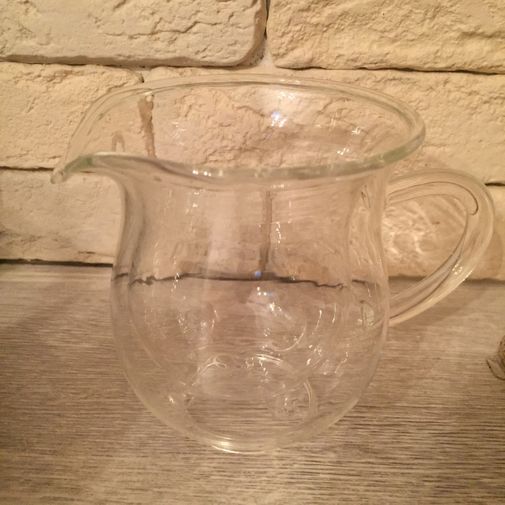  Фото покупателя Катерина