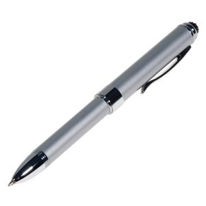 Ручка Массажер MT1011 Ручка Массажер MT1011