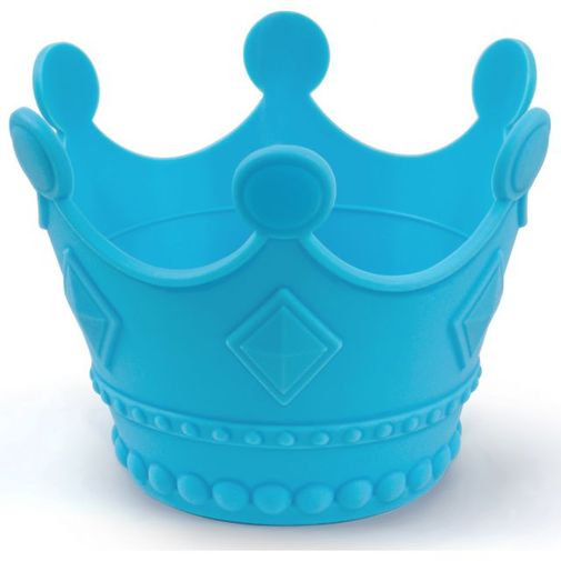 Форма для выпечки Короны AristoCakes Форма для выпечки Короны AristoCakes