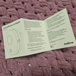 Озонатор воздуха ozonRefine Compact Отзыв