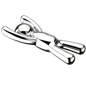 Открывашка Человечек