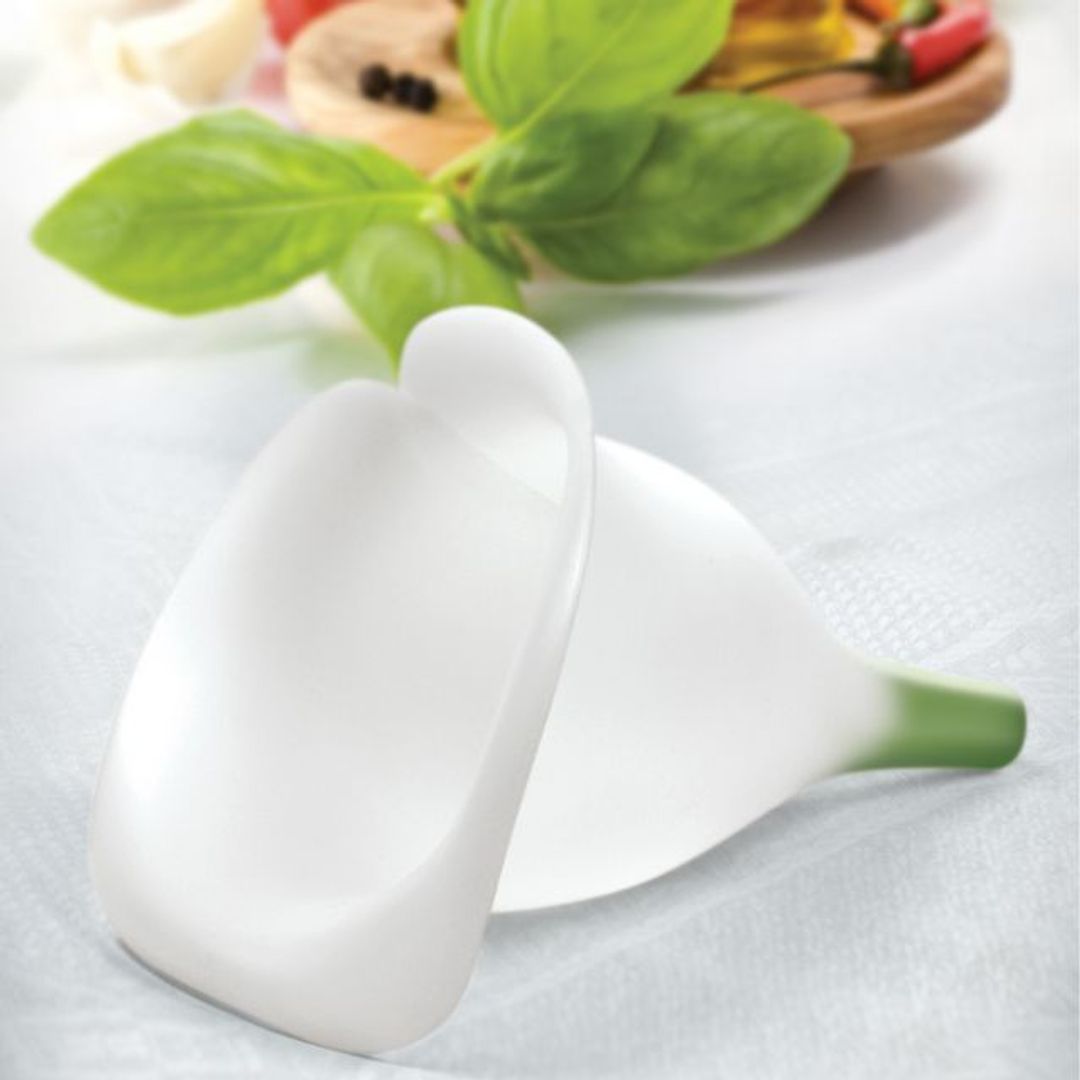 Воронка Калла Fill-a-Lily Воронка Калла Fill-a-Lily